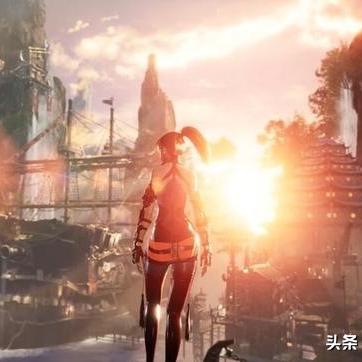 DNF手游快速升级攻略,助你轻松登顶! DNF手游快速升级攻略,助你轻松登顶!