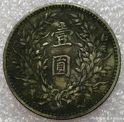 《从军》快速刷经验技巧,银币轻松赚! 《从军》快速刷经验技巧,银币轻松赚!