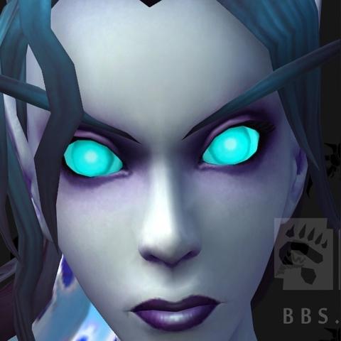 虚空骑士Build攻略:抹消打击流快速上手 虚空骑士Build攻略:抹消打击流快速上手