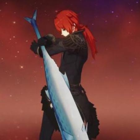 《原神》古华书剑谱攻略:快速完成方法! 《原神》古华书剑谱攻略:快速完成方法!