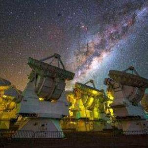 《来自星尘》攻略:全剧情流程通关秘籍 《来自星尘》攻略:全剧情流程通关秘籍