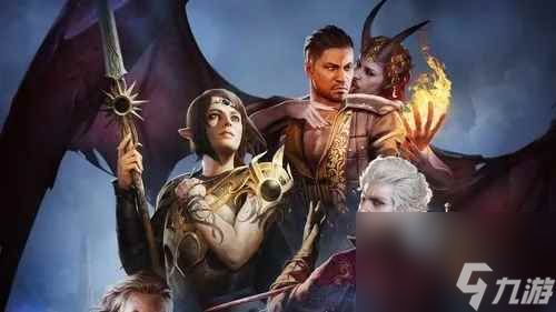 巫火术士BD攻略：构筑思路揭秘