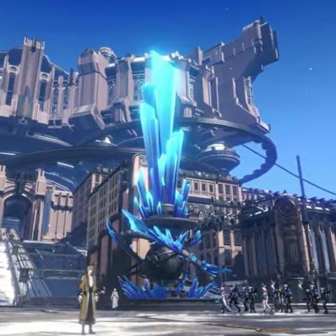 崩坏星穹铁道2.0下半星琼攻略,轻松升级! 崩坏星穹铁道2.0下半星琼攻略,轻松升级!