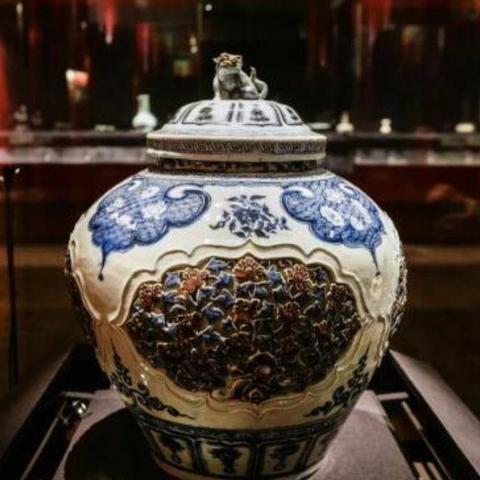 《帝国神话》龙纹金边将领捕捉攻略!快速上手 《帝国神话》龙纹金边将领捕捉攻略!快速上手