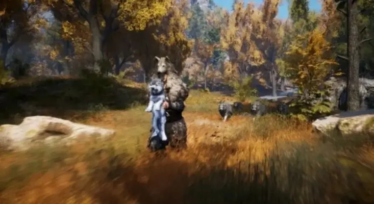 帝国神话新手必看！快速上手攻略解密