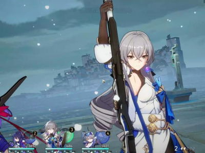 崩坏星穹铁道2.0黑天鹅Dot队搭配攻略 崩坏星穹铁道2.0黑天鹅Dot队搭配攻略