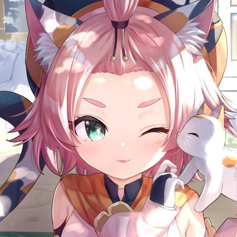 原神辛焱培养攻略，快速提升技巧揭秘