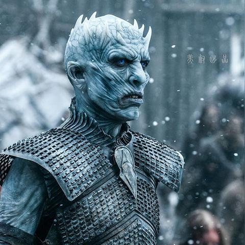 《最后纪元》技能天赋解析+锻造攻略速成