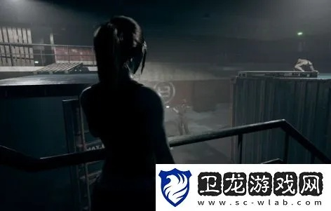 《致命解药》丧尸打法攻略！快速通关技巧揭秘