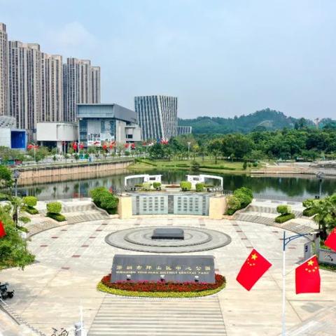 超自然车旅攻略:全流程揭秘,轻松玩转! 超自然车旅攻略:全流程揭秘,轻松玩转!