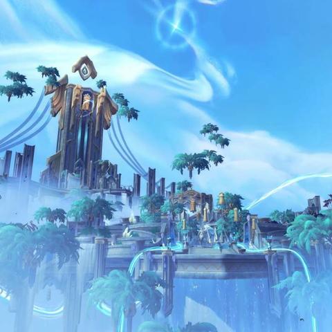 《最后纪元》死灵永生憎恶流搭配攻略,快速提升战力 《最后纪元》死灵永生憎恶流搭配攻略,快速提升战力