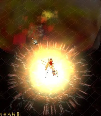 神射火焰箭雨搭配攻略,告别低效! 神射火焰箭雨搭配攻略,告别低效!