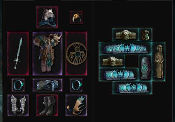 最后纪元兽王蜂蜜熊：破解出血难题！