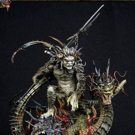 循环尸爆法BD搭配攻略,快速构筑巫妖循环尸爆 循环尸爆法BD搭配攻略,快速构筑巫妖循环尸爆