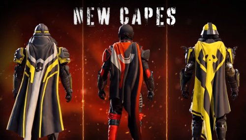 《地狱潜者2》武器排行:最强装备推荐! 《地狱潜者2》武器排行:最强装备推荐!