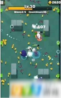 夜莺传说基地攻略:快速通关全流程 夜莺传说基地攻略:快速通关全流程