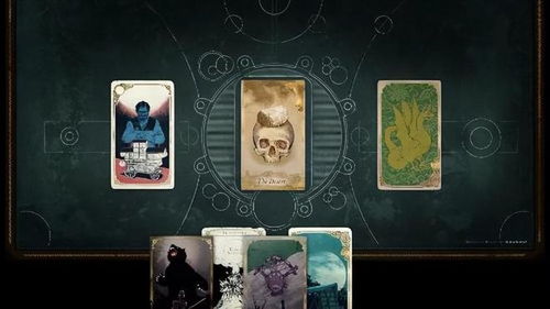 夜莺传说测评:值不值得入手? 夜莺传说测评:值不值得入手?