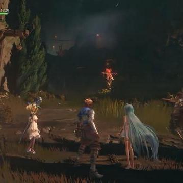 碧蓝幻想Relink角色盘点:哪个最实用? 碧蓝幻想Relink角色盘点:哪个最实用?