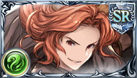 碧蓝幻想风弹拉卡姆搭配攻略 碧蓝幻想风弹拉卡姆搭配攻略