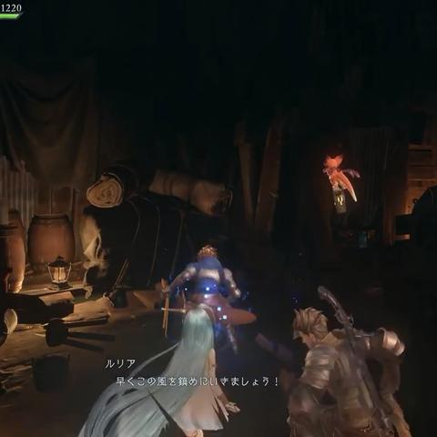 碧蓝幻想Relink辅助技能,提升贡献度秘诀 碧蓝幻想Relink辅助技能,提升贡献度秘诀