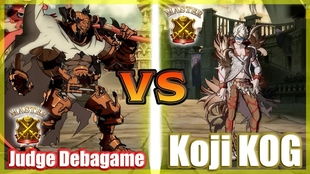 碧蓝幻想巴萨拉卡操作技巧,因子推荐攻略 碧蓝幻想巴萨拉卡操作技巧,因子推荐攻略