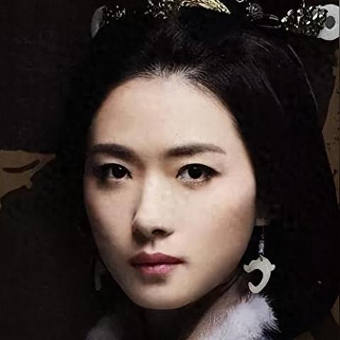 《第七号规则》试玩揭秘：破解游戏难题攻略