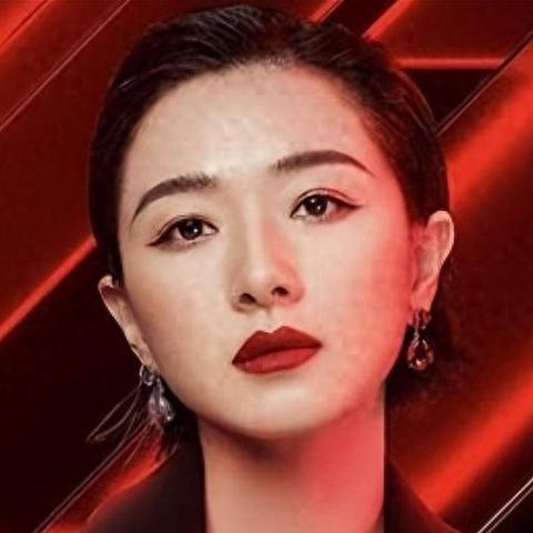 《第七号规则》试玩揭秘：破解游戏难题攻略