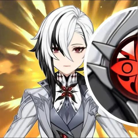 原神4.4枫丹钓鱼攻略：快速钓鱼技巧揭秘