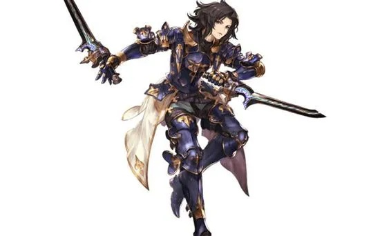 碧蓝幻想兰斯洛特配装攻略,快速提升战斗力 碧蓝幻想兰斯洛特配装攻略,快速提升战斗力