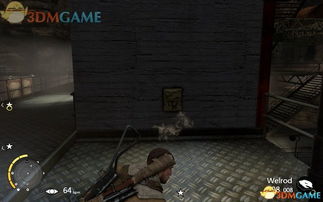 《地狱潜者2》500KG炸弹使用攻略,轻松上手! 《地狱潜者2》500KG炸弹使用攻略,轻松上手!