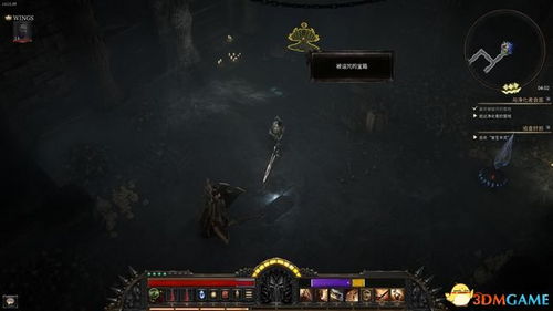 《地狱潜者2》500KG炸弹使用攻略,轻松上手! 《地狱潜者2》500KG炸弹使用攻略,轻松上手!