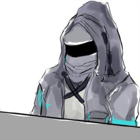 《命运方舟》团本奶量不足？普通玩家如何破局？