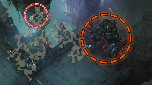 命运方舟：回村争议，舟友传如何化解？