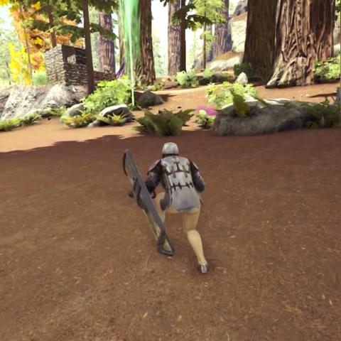 《命运方舟》幻觉套升级,品质飞跃,如何实现? 《命运方舟》幻觉套升级,品质飞跃,如何实现?