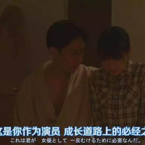 《地狱潜者2》500KG炸弹心得:轻松解决难题! 《地狱潜者2》500KG炸弹心得:轻松解决难题!