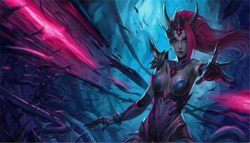 原神斗胜争驰第五天攻略，轻松通关！