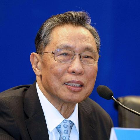 《地狱潜者2》绿色样本速刷攻略:金钱勋章快速获取 《地狱潜者2》绿色样本速刷攻略:金钱勋章快速获取