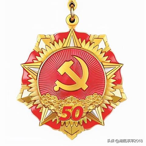 《地狱潜者2》绿色样本速刷攻略:金钱勋章快速获取 《地狱潜者2》绿色样本速刷攻略:金钱勋章快速获取