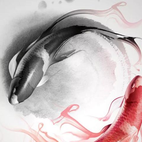 《地狱潜者2》样本速刷攻略,快速提升效率! 《地狱潜者2》样本速刷攻略,快速提升效率!