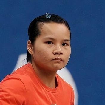 《地狱潜者2》样本速刷攻略,快速提升效率! 《地狱潜者2》样本速刷攻略,快速提升效率!