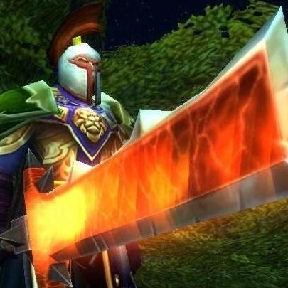 《地狱潜者2》武器推荐攻略，搭配攻略必看！