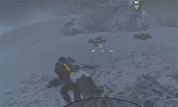 《地狱潜者2》火箭飞扑技巧,快速跑路攻略! 《地狱潜者2》火箭飞扑技巧,快速跑路攻略!