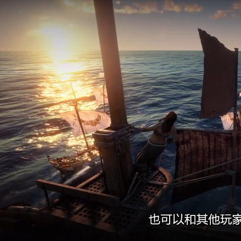 《碧海黑帆》图纸获取攻略速查 《碧海黑帆》图纸获取攻略速查