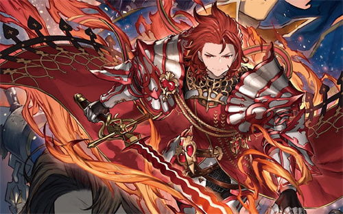 碧蓝幻想Relink角色推荐：哪个角色最值得玩？