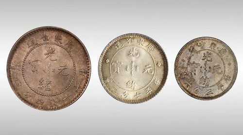 碧海黑帆银币速刷攻略，单人高效刷法揭秘