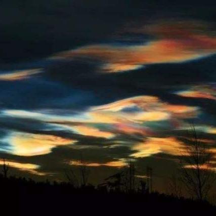 《地狱潜者2》速刷样本攻略，轻松升级！