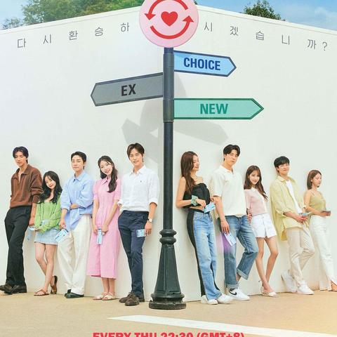 《地狱潜者2》速刷样本攻略，轻松升级！