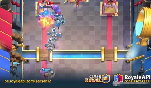 《碧海黑帆》皇家托管人紫色装备获取攻略 《碧海黑帆》皇家托管人紫色装备获取攻略