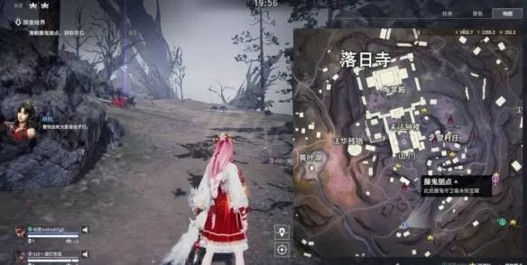 《永劫无间》征神之路入门攻略：新手快速上手指南