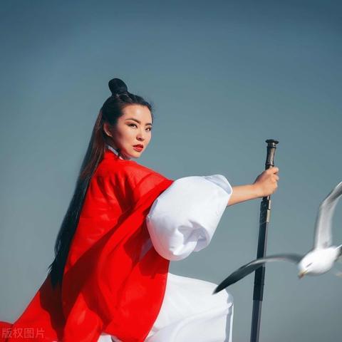 古龙宗师速练法，轻松突破！